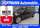 Skoda Octavia Combi Ambition AHK,Kamera,Navi,PDC, - Skoda Octavia: Combi Ambition