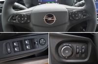 Opel Corsa-e F *MULTIM./LED/SHZ/PDC/RFK/ACC/11KW*
