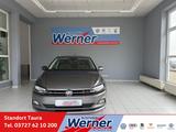Volkswagen Polo  Highline 1.0TSI Navi RKamera Sitzh - VW Polo Gebrauchtwagen in Chemnitz