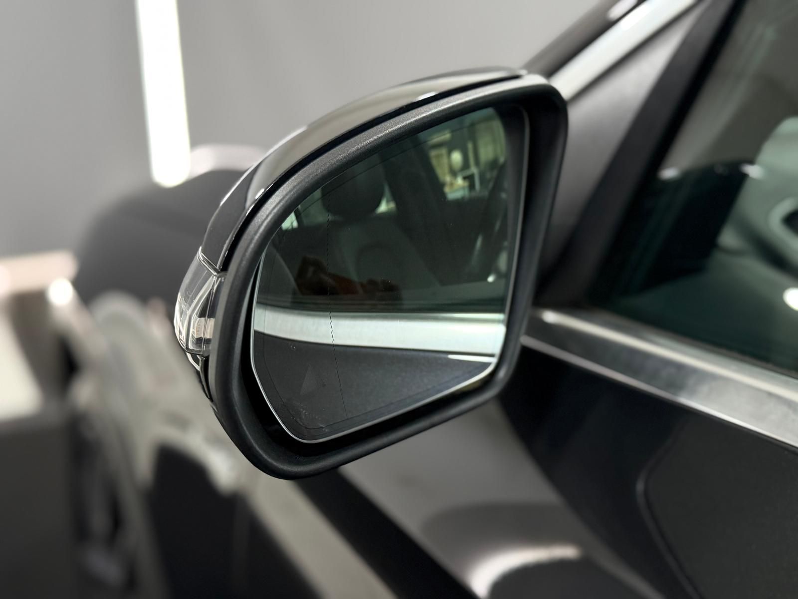 Mercedes-Benz GLC 43 AMG 4M Coupe*PANO*AMBI*KAM*GSD*WIDE*AHK* foto 14