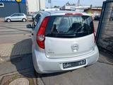 Opel Agila B Basis*TÜV NEU*USB*SPARSAM*STADTFLITZER* - Opel Agila Gebrauchtwagen