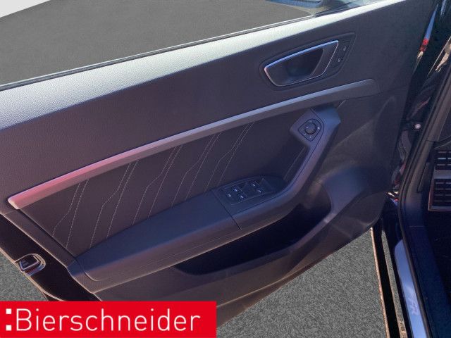 Seat Ateca - Bild 9