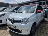 Renault Twingo Sportif 0.9 Le Coq Sportif0.9 TCe Klimaau - Renault Twingo: Sport