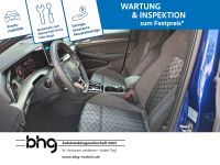 Volkswagen Golf - Vorschau Bild 10