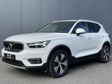 Volvo XC40 T4 INSCRIPTION BUSINESS PHEV PILOT ACC CAM - Volvo XC40 mit Hybrid-Antrieb