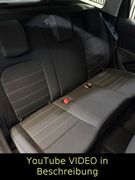 DACIA Duster 2 Prestige 20Tkm/ZahnriemenNEU/360°Kamera
