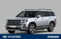 Hyundai SANTA FE - Vorschau Bild 1