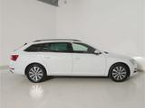 Skoda Superb Combi 1.4 TSI iV Ambition DSG LED/NAV/SH - gebrauchte Skoda Superb aus dem Jahr 2023