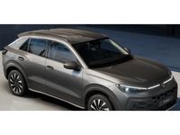Volkswagen T-Roc - Vorschau Bild 8