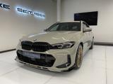 ALPINA B3 GT Touring SWITCH-TRONIC Allrad HK HiFi DAB