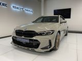 ALPINA B3 GT Touring SWITCH-TRONIC Allrad HK HiFi DAB