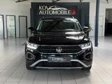 Volkswagen T-Roc Move//Digital Cockpit/LED/Climatronic 2// - VW T-Roc von 2024
