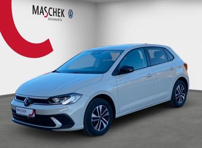 Volkswagen Polo - Bild 2