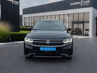 Volkswagen Tiguan Allspace - Vorschau Bild 2