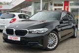 BMW 520e Touring Virtual Cockpit Navi Kamera PDC - BMW 520 mit Hybrid-Antrieb