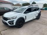 Dacia Jogger Extreme+ LPG Sitzhzg Navi Kamera AppLink - Dacia Jogger Gebrauchtwagen in Leipzig