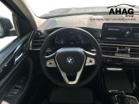 BMW X3 - Vorschau Bild 11