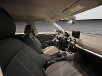 Audi Q2 - Vorschau Bild 5