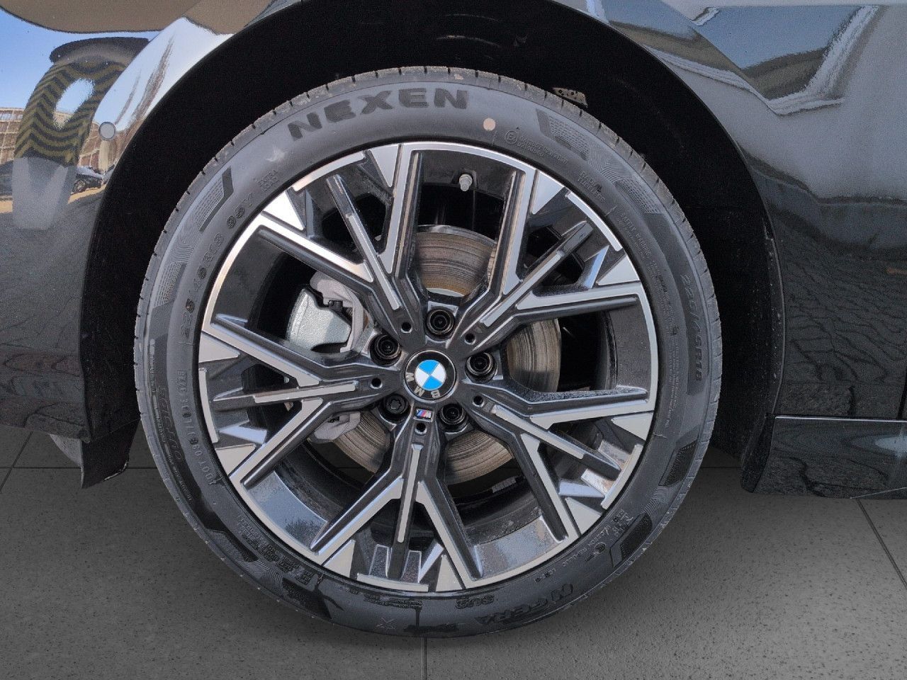 BMW 220 - Bild 17