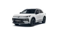 Volkswagen T-Roc - Vorschau Bild 3