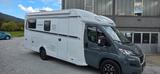 Weinsberg CaraSuite 700 ME 2x Klima TV SAT Navi Markise - Weinsberg CaraSuite 700 ME