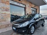 Opel Corsa 1.2 5 porte Enjoy - Opel Corsa: Enjoy