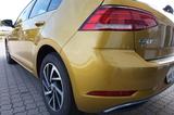 Volkswagen Golf VII Lim. Join,Navi,SHZ - Volkswagen Golf: Join