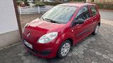 Renault Twingo Authentique 1.2 60 Authentique - Renault Twingo Gebrauchtwagen in Osnabrück