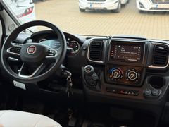 Bürstner Gallery T 649  | Jetzt oder nie: *Exklusiv*