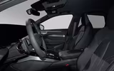 Audi A6 Avant TFSI deutscher Besteller 26% Nachlass - Audi A6 Neuwagen: Kombi