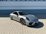 Porsche 991.2 GT3 Touring / Approved / 918 Sitze / Lift