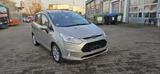 Ford B-Max B-MAX Titanium - Ford B-Max in Stuttgart