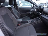 Volkswagen T-Roc - Vorschau Bild 5