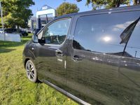 Citroën SpaceTourer - Vorschau Bild 23