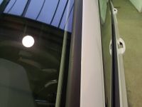Volkswagen Golf - Vorschau Bild 19
