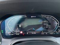 BMW 320 - Vorschau Bild 16