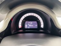 Renault Twingo - Vorschau Bild 13