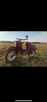 Simson Schwalbe KR51/2 - Offers matching your search criteria