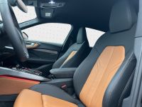 Audi A5 - Vorschau Bild 10