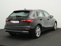 Audi A3 - Vorschau Bild 3