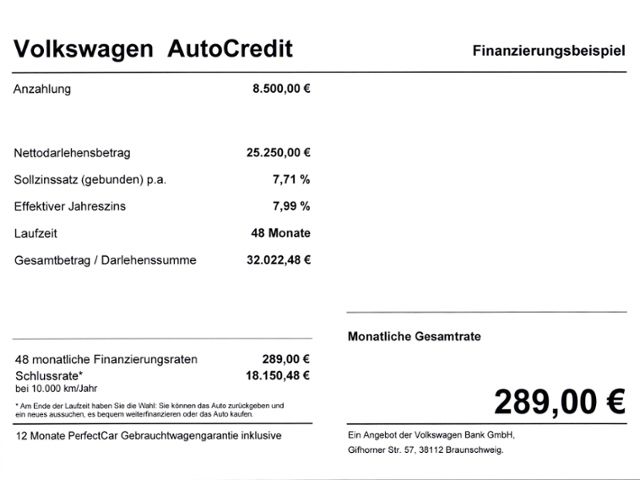 Volkswagen Tiguan 2.0 TSI R-Line 4M. BLACK STYLE +AHK+KAMER foto 5