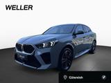 BMW X2 xDrive20d M Sport AdapLED,LCPlus,RFK,DAB,19LM