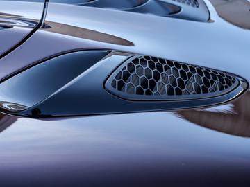 2026 Mclaren ARTURA — миниатюра 20