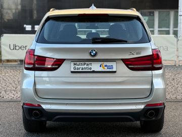 BMW X5 - 5