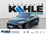 Volkswagen Tayron R-Line 1.5 l eHybrid OPF Black CarPlay