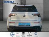 Volkswagen Golf VIII GTI Clubsport 2.0 TSI DSG*LED*NAVI* - Volkswagen Golf: Weiß, mit Android Auto