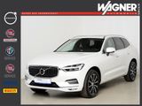 Volvo XC60 B5 D AWD Geartronic Inscription *Xenium*AHK