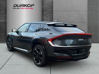 Kia EV6 - Vorschau Bild 3