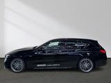 Mercedes-Benz C 43 T AMG 4M Burmester Sitzklima Panorama AHK - Mercedes-Benz C 43 AMG in Bielefeld