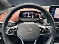 Volkswagen ID.5 - Vorschau Bild 26